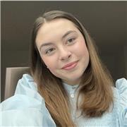 Cours de soutien scolaire pour du français à des élèves de primaire / collège / lycée